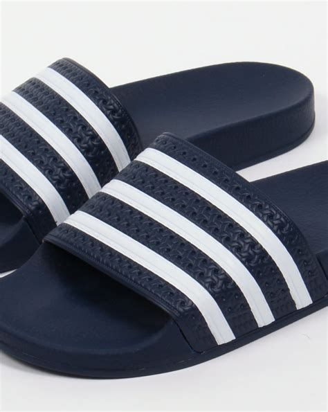 adidas dlides|adidas slides for men.